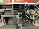 下取車　マニュアル車　運転席エアバッグ　助手席エアバッグ　アイドリングストップ　点検記録簿　両側スライドドア　ドライブレコーダー　オートライト　キーレス　ＡＢＳ　衝突被害軽減システム（長崎県）の中古車