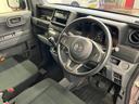 下取車　マニュアル車　運転席エアバッグ　助手席エアバッグ　アイドリングストップ　点検記録簿　両側スライドドア　ドライブレコーダー　オートライト　キーレス　ＡＢＳ　衝突被害軽減システム（長崎県）の中古車