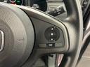 下取車　マニュアル車　運転席エアバッグ　助手席エアバッグ　アイドリングストップ　点検記録簿　両側スライドドア　ドライブレコーダー　オートライト　キーレス　ＡＢＳ　衝突被害軽減システム（長崎県）の中古車