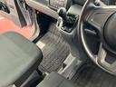 下取車　マニュアル車　運転席エアバッグ　助手席エアバッグ　アイドリングストップ　点検記録簿　両側スライドドア　ドライブレコーダー　オートライト　キーレス　ＡＢＳ　衝突被害軽減システム（長崎県）の中古車
