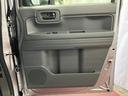 下取車　マニュアル車　運転席エアバッグ　助手席エアバッグ　アイドリングストップ　点検記録簿　両側スライドドア　ドライブレコーダー　オートライト　キーレス　ＡＢＳ　衝突被害軽減システム（長崎県）の中古車