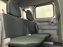 下取車　マニュアル車　運転席エアバッグ　助手席エアバッグ　アイドリングストップ　点検記録簿　両側スライドドア　ドライブレコーダー　オートライト　キーレス　ＡＢＳ　衝突被害軽減システム（長崎県）の中古車