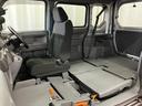 下取車　マニュアル車　運転席エアバッグ　助手席エアバッグ　アイドリングストップ　点検記録簿　両側スライドドア　ドライブレコーダー　オートライト　キーレス　ＡＢＳ　衝突被害軽減システム（長崎県）の中古車