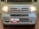 下取車　マニュアル車　運転席エアバッグ　助手席エアバッグ　アイドリングストップ　点検記録簿　両側スライドドア　ドライブレコーダー　オートライト　キーレス　ＡＢＳ　衝突被害軽減システム（長崎県）の中古車