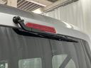 下取車　マニュアル車　運転席エアバッグ　助手席エアバッグ　アイドリングストップ　点検記録簿　両側スライドドア　ドライブレコーダー　オートライト　キーレス　ＡＢＳ　衝突被害軽減システム（長崎県）の中古車