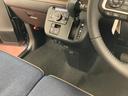 届出済未使用車　元展示車　１オーナー　アイドリングストップ　衝突被害軽減システム　電動格納ドアミラー　ＬＥＤヘッドランプ　シートヒーター　両側電動スライドドア　禁煙　オートライト　ベンチシート（長崎県）の中古車