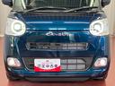 届出済未使用車　元展示車　１オーナー　アイドリングストップ　衝突被害軽減システム　電動格納ドアミラー　ＬＥＤヘッドランプ　シートヒーター　両側電動スライドドア　禁煙　オートライト　ベンチシート（長崎県）の中古車