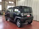 届出済未使用車　元展示車　１オーナー　アダプティブクルーズコントロール　オートマチックハイビーム　ＬＥＤヘッドランプ　レーンキープアシスト　アイドリングストップ　電動格納ミラー　禁煙車　スマートキー（長崎県）の中古車