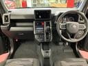 届出済未使用車　元展示車　１オーナー　アダプティブクルーズコントロール　オートマチックハイビーム　ＬＥＤヘッドランプ　レーンキープアシスト　アイドリングストップ　電動格納ミラー　禁煙車　スマートキー（長崎県）の中古車