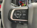 届出済未使用車　元展示車　１オーナー　アダプティブクルーズコントロール　オートマチックハイビーム　ＬＥＤヘッドランプ　レーンキープアシスト　アイドリングストップ　電動格納ミラー　禁煙車　スマートキー（長崎県）の中古車