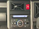 届出済未使用車　元展示車　１オーナー　アダプティブクルーズコントロール　オートマチックハイビーム　ＬＥＤヘッドランプ　レーンキープアシスト　アイドリングストップ　電動格納ミラー　禁煙車　スマートキー（長崎県）の中古車