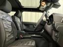 届出済未使用車　元展示車　１オーナー　アダプティブクルーズコントロール　オートマチックハイビーム　ＬＥＤヘッドランプ　レーンキープアシスト　アイドリングストップ　電動格納ミラー　禁煙車　スマートキー（長崎県）の中古車