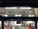 届出済未使用車　元展示車　１オーナー　アダプティブクルーズコントロール　オートマチックハイビーム　ＬＥＤヘッドランプ　レーンキープアシスト　アイドリングストップ　電動格納ミラー　禁煙車　スマートキー（長崎県）の中古車
