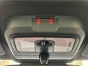 届出済未使用車　元展示車　１オーナー　アダプティブクルーズコントロール　オートマチックハイビーム　ＬＥＤヘッドランプ　レーンキープアシスト　アイドリングストップ　電動格納ミラー　禁煙車　スマートキー（長崎県）の中古車
