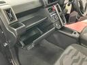届出済未使用車　元展示車　１オーナー　アダプティブクルーズコントロール　オートマチックハイビーム　ＬＥＤヘッドランプ　レーンキープアシスト　アイドリングストップ　電動格納ミラー　禁煙車　スマートキー（長崎県）の中古車