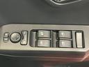 届出済未使用車　元展示車　１オーナー　アダプティブクルーズコントロール　オートマチックハイビーム　ＬＥＤヘッドランプ　レーンキープアシスト　アイドリングストップ　電動格納ミラー　禁煙車　スマートキー（長崎県）の中古車