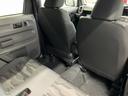 届出済未使用車　元展示車　１オーナー　アダプティブクルーズコントロール　オートマチックハイビーム　ＬＥＤヘッドランプ　レーンキープアシスト　アイドリングストップ　電動格納ミラー　禁煙車　スマートキー（長崎県）の中古車