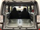 届出済未使用車　元展示車　１オーナー　アダプティブクルーズコントロール　オートマチックハイビーム　ＬＥＤヘッドランプ　レーンキープアシスト　アイドリングストップ　電動格納ミラー　禁煙車　スマートキー（長崎県）の中古車