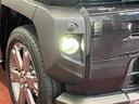 届出済未使用車　元展示車　１オーナー　アダプティブクルーズコントロール　オートマチックハイビーム　ＬＥＤヘッドランプ　レーンキープアシスト　アイドリングストップ　電動格納ミラー　禁煙車　スマートキー（長崎県）の中古車