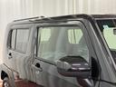 届出済未使用車　元展示車　１オーナー　アダプティブクルーズコントロール　オートマチックハイビーム　ＬＥＤヘッドランプ　レーンキープアシスト　アイドリングストップ　電動格納ミラー　禁煙車　スマートキー（長崎県）の中古車