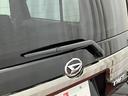 届出済未使用車　元展示車　１オーナー　アダプティブクルーズコントロール　オートマチックハイビーム　ＬＥＤヘッドランプ　レーンキープアシスト　アイドリングストップ　電動格納ミラー　禁煙車　スマートキー（長崎県）の中古車