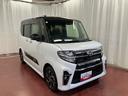 下取車　ナビ　パノラマカメラ　ＴＶ　衝突被害軽減システム　ブルートゥース　レーンキープ　オートライト　アイドリングストップ　シートヒーター　ＤＶＤ　ＬＥＤヘッドランプ　スマートキー　ＥＴＣ　ドラレコ（長崎県）の中古車