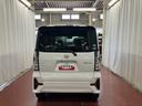 下取車　ナビ　パノラマカメラ　ＴＶ　衝突被害軽減システム　ブルートゥース　レーンキープ　オートライト　アイドリングストップ　シートヒーター　ＤＶＤ　ＬＥＤヘッドランプ　スマートキー　ＥＴＣ　ドラレコ（長崎県）の中古車