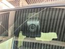 下取車　ナビ　パノラマカメラ　ＴＶ　衝突被害軽減システム　ブルートゥース　レーンキープ　オートライト　アイドリングストップ　シートヒーター　ＤＶＤ　ＬＥＤヘッドランプ　スマートキー　ＥＴＣ　ドラレコ（長崎県）の中古車
