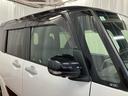 下取車　ナビ　パノラマカメラ　ＴＶ　衝突被害軽減システム　ブルートゥース　レーンキープ　オートライト　アイドリングストップ　シートヒーター　ＤＶＤ　ＬＥＤヘッドランプ　スマートキー　ＥＴＣ　ドラレコ（長崎県）の中古車