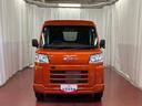 届出済未使用車　元展示車　禁煙　衝突安全ボディ　キーレスキー　両側スライドドア　アイドリングストップ　オートマチックハイビーム　ＥＳＣ　オートライト　記録簿　レーンアシスト　１オーナー　ＡＢＳ（長崎県）の中古車