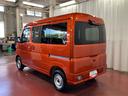 届出済未使用車　元展示車　禁煙　衝突安全ボディ　キーレスキー　両側スライドドア　アイドリングストップ　オートマチックハイビーム　ＥＳＣ　オートライト　記録簿　レーンアシスト　１オーナー　ＡＢＳ（長崎県）の中古車