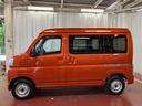 届出済未使用車　元展示車　禁煙　衝突安全ボディ　キーレスキー　両側スライドドア　アイドリングストップ　オートマチックハイビーム　ＥＳＣ　オートライト　記録簿　レーンアシスト　１オーナー　ＡＢＳ（長崎県）の中古車