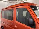 届出済未使用車　元展示車　禁煙　衝突安全ボディ　キーレスキー　両側スライドドア　アイドリングストップ　オートマチックハイビーム　ＥＳＣ　オートライト　記録簿　レーンアシスト　１オーナー　ＡＢＳ（長崎県）の中古車
