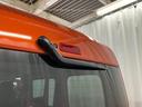 届出済未使用車　元展示車　禁煙　衝突安全ボディ　キーレスキー　両側スライドドア　アイドリングストップ　オートマチックハイビーム　ＥＳＣ　オートライト　記録簿　レーンアシスト　１オーナー　ＡＢＳ（長崎県）の中古車
