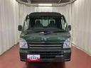 下取車　ナビ　デュアルカメラブレーキサポート　運転席エアバッグ　助手席エアバッグ　２ＷＤ　Ａ／Ｔ　オートライト　ブルートゥース　ＡＢＳ　ドライブレコーダー（長崎県）の中古車