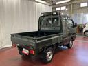下取車　ナビ　デュアルカメラブレーキサポート　運転席エアバッグ　助手席エアバッグ　２ＷＤ　Ａ／Ｔ　オートライト　ブルートゥース　ＡＢＳ　ドライブレコーダー（長崎県）の中古車