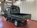 下取車　ナビ　デュアルカメラブレーキサポート　運転席エアバッグ　助手席エアバッグ　２ＷＤ　Ａ／Ｔ　オートライト　ブルートゥース　ＡＢＳ　ドライブレコーダー（長崎県）の中古車