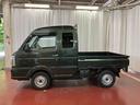 下取車　ナビ　デュアルカメラブレーキサポート　運転席エアバッグ　助手席エアバッグ　２ＷＤ　Ａ／Ｔ　オートライト　ブルートゥース　ＡＢＳ　ドライブレコーダー（長崎県）の中古車