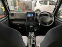 下取車　ナビ　デュアルカメラブレーキサポート　運転席エアバッグ　助手席エアバッグ　２ＷＤ　Ａ／Ｔ　オートライト　ブルートゥース　ＡＢＳ　ドライブレコーダー（長崎県）の中古車