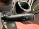 下取車　ナビ　デュアルカメラブレーキサポート　運転席エアバッグ　助手席エアバッグ　２ＷＤ　Ａ／Ｔ　オートライト　ブルートゥース　ＡＢＳ　ドライブレコーダー（長崎県）の中古車