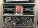 下取車　ナビ　デュアルカメラブレーキサポート　運転席エアバッグ　助手席エアバッグ　２ＷＤ　Ａ／Ｔ　オートライト　ブルートゥース　ＡＢＳ　ドライブレコーダー（長崎県）の中古車
