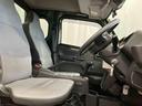 下取車　ナビ　デュアルカメラブレーキサポート　運転席エアバッグ　助手席エアバッグ　２ＷＤ　Ａ／Ｔ　オートライト　ブルートゥース　ＡＢＳ　ドライブレコーダー（長崎県）の中古車