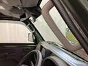 下取車　ナビ　デュアルカメラブレーキサポート　運転席エアバッグ　助手席エアバッグ　２ＷＤ　Ａ／Ｔ　オートライト　ブルートゥース　ＡＢＳ　ドライブレコーダー（長崎県）の中古車