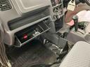 下取車　ナビ　デュアルカメラブレーキサポート　運転席エアバッグ　助手席エアバッグ　２ＷＤ　Ａ／Ｔ　オートライト　ブルートゥース　ＡＢＳ　ドライブレコーダー（長崎県）の中古車