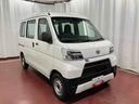 １オーナー　マニュアル車　アイドリングストップ　衝突被害軽減システム　運転席エアバッグ　助手席エアバッグ　横滑り防止システム　衝突安全ボディ　エアコン　パワステ　オートライト　両側スライドドア　ＡＢＳ（長崎県）の中古車