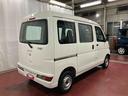 １オーナー　マニュアル車　アイドリングストップ　衝突被害軽減システム　運転席エアバッグ　助手席エアバッグ　横滑り防止システム　衝突安全ボディ　エアコン　パワステ　オートライト　両側スライドドア　ＡＢＳ（長崎県）の中古車