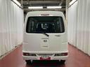 １オーナー　マニュアル車　アイドリングストップ　衝突被害軽減システム　運転席エアバッグ　助手席エアバッグ　横滑り防止システム　衝突安全ボディ　エアコン　パワステ　オートライト　両側スライドドア　ＡＢＳ（長崎県）の中古車