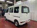 １オーナー　マニュアル車　アイドリングストップ　衝突被害軽減システム　運転席エアバッグ　助手席エアバッグ　横滑り防止システム　衝突安全ボディ　エアコン　パワステ　オートライト　両側スライドドア　ＡＢＳ（長崎県）の中古車