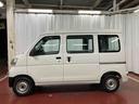 １オーナー　マニュアル車　アイドリングストップ　衝突被害軽減システム　運転席エアバッグ　助手席エアバッグ　横滑り防止システム　衝突安全ボディ　エアコン　パワステ　オートライト　両側スライドドア　ＡＢＳ（長崎県）の中古車