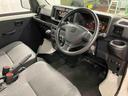 １オーナー　マニュアル車　アイドリングストップ　衝突被害軽減システム　運転席エアバッグ　助手席エアバッグ　横滑り防止システム　衝突安全ボディ　エアコン　パワステ　オートライト　両側スライドドア　ＡＢＳ（長崎県）の中古車